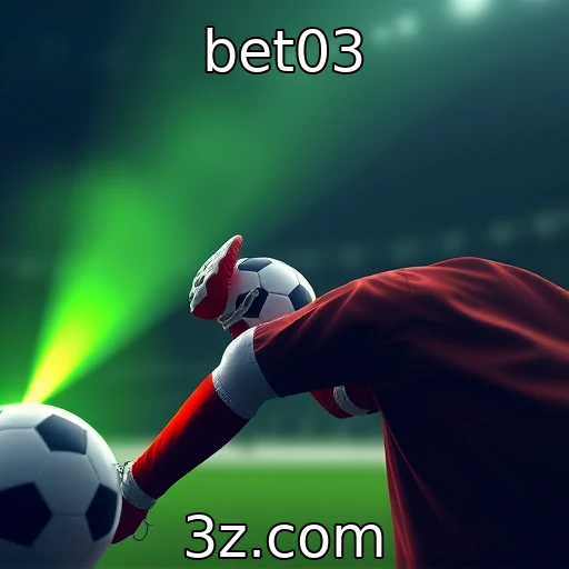 bet03 Analisando estratégias vencedoras em apostas esportivas no Brasil