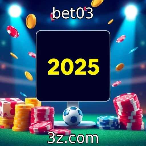 bet03 Apostas Esportivas: Estratégias Vencedoras para Gerar Lucros Físicos e Digitais