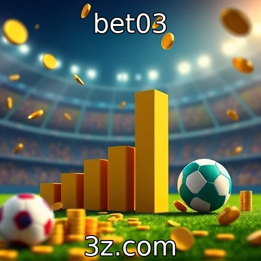 bet03 Apostas em e-sports: como os brasileiros estão dominando os campeonatos