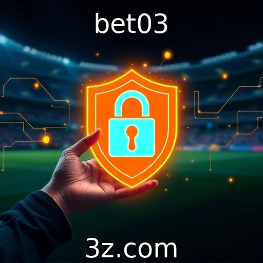 Apostas esportivas: como analisar partidas para aumentar suas chances