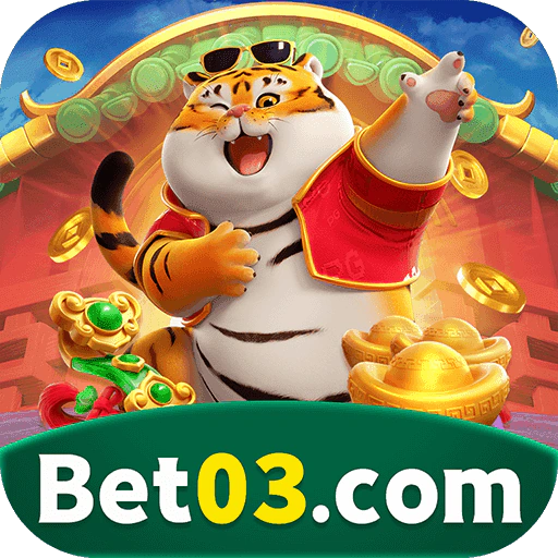 bet03 logo