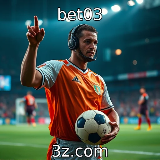 Desvendando a Psicologia do Jogador nas Apostas Online